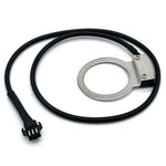 Sensor pass QS-PD12