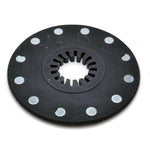 Sensor pass QS-PD12