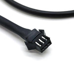 Sensor pass QS-PD12