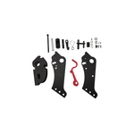 Set de Pliegue Zrino/Zrino Duo (Ed.2024)