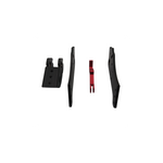 Set de Pliegue Zrino/Zrino Duo (Ed.2024)