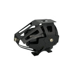Set Foco ZRino Duo/ ZCougar (Luz Frontal) EN 17128:2020