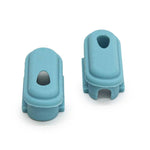 Tapones de silicona Cecotec Outsider / Bongo serie A