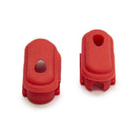 Tapones de silicona Cecotec Outsider / Bongo serie A
