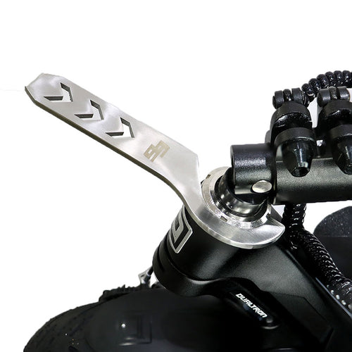 Spezialschlüssel für Minimotors Dualtron Mast 