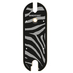 Tabla Shadow Zebra M365/1S/Essential/Mi3