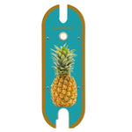 Tabla Shio Pineapple [Shiochic]