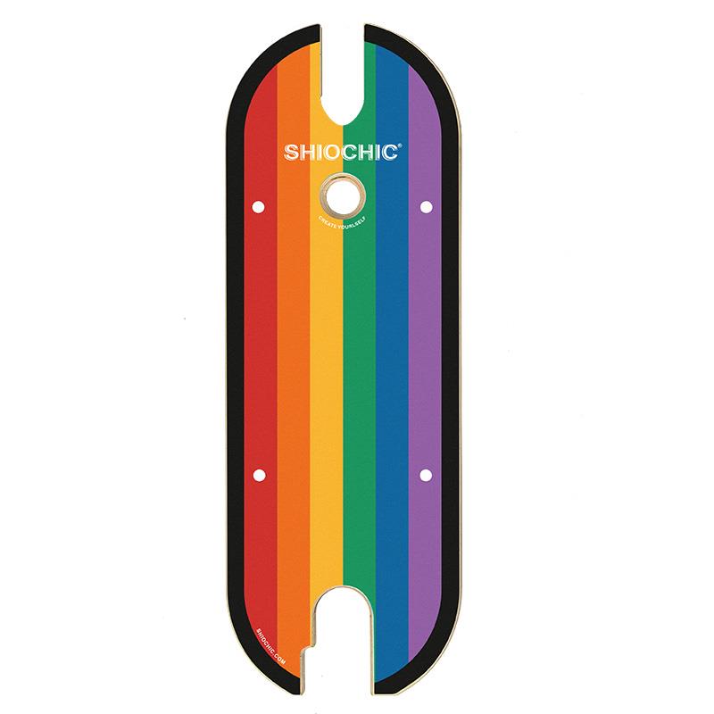 Tabla Shioshick Pround[Shiochic]