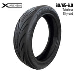 Neumático tubeless 60/65-6,9 [Xuancheng]