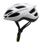 Casco aireado -Talla única
