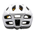 Casco aireado -Talla única