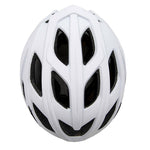 Casco aireado -Talla única