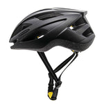 Casco aireado -Talla única