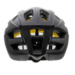 Casco aireado -Talla única