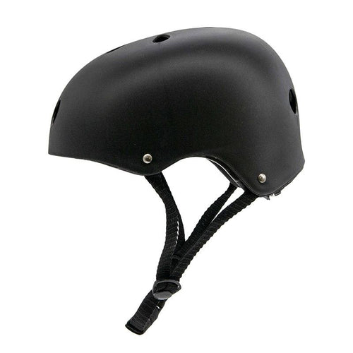 Casque de base Différentes couleurs