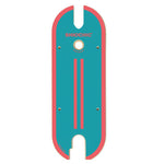 Tabla Smart Tarques Pink[Shiochic]