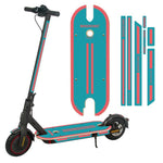 Tabla Smart Tarques Pink[Shiochic]