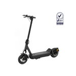 Patinete Kuickwheel S9 certificado DGT