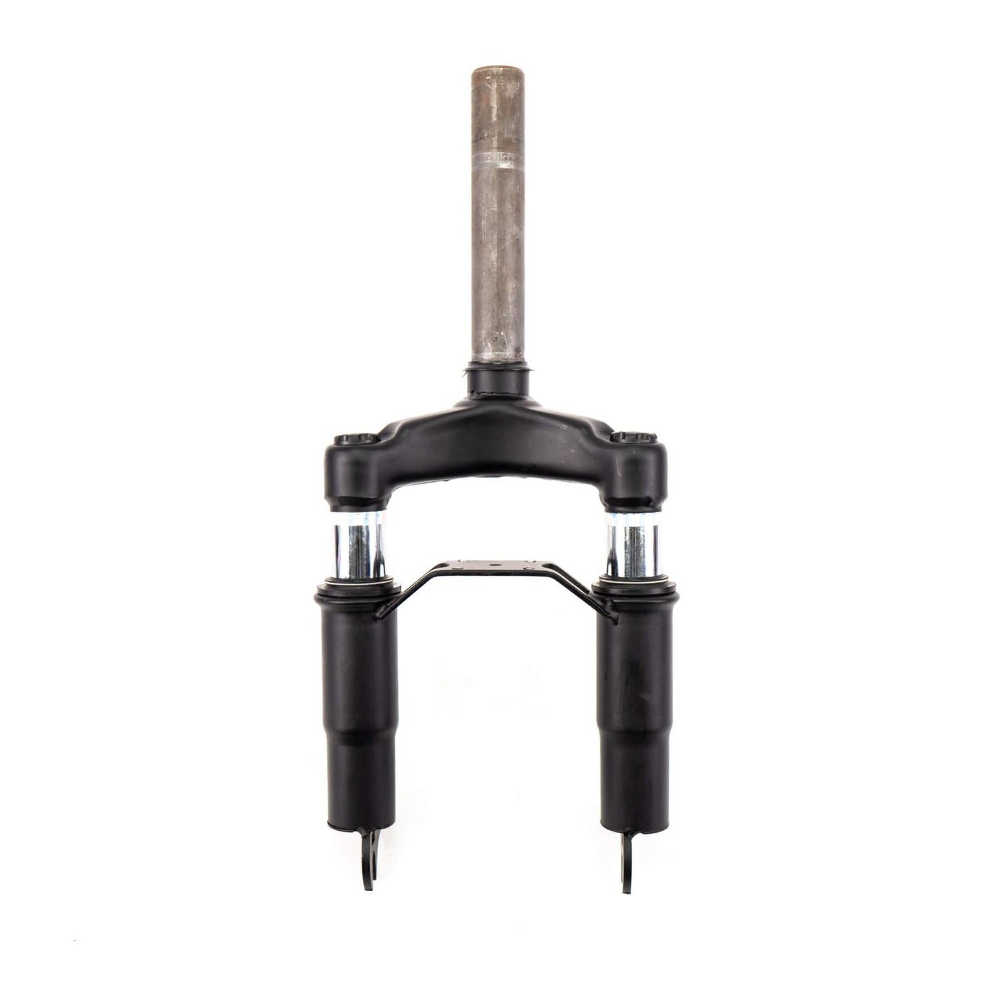 Horquilla para Smartgyro K2 PRO – (Original)