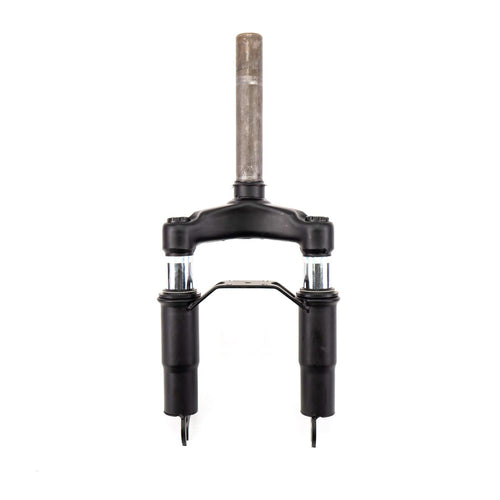 Horquilla para Smartgyro K2 PRO – (Original)