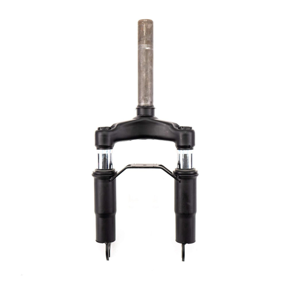 Horquilla para Smartgyro K2 PRO