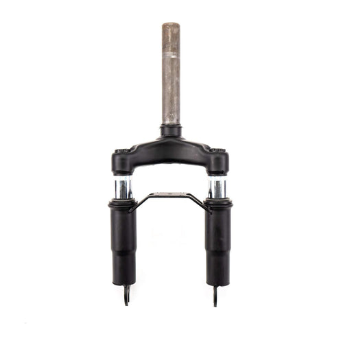 Horquilla para Smartgyro K2 PRO
