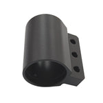Masthalterung-T4 2022 Edition 3.0 (ZWHEEL)