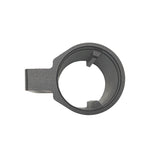 Masthalterung-T4 2022 Edition 3.0 (ZWHEEL)