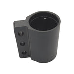 Masthalterung-T4 2022 Edition 3.0 (ZWHEEL)