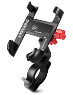 Soporte Móvil Girable 360º