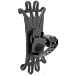 Soporte móvil C [Suniik]