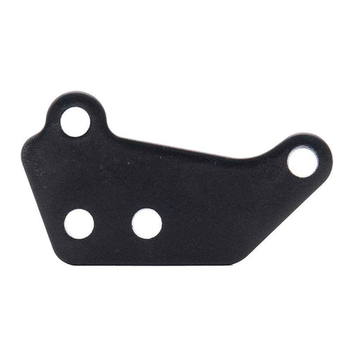 Support étrier de frein Kugoo M4