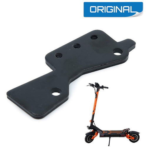 Support étrier de frein Kugoo M4