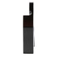 Soporte pinza de freno original Wispeed T850