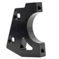 Soporte pinza de freno original Wispeed T850