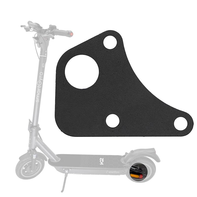 Smartgyro K2 Bremssattelhalterung