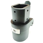 Soporte plegado completo Cecotec Outsider / Bongo serie A
