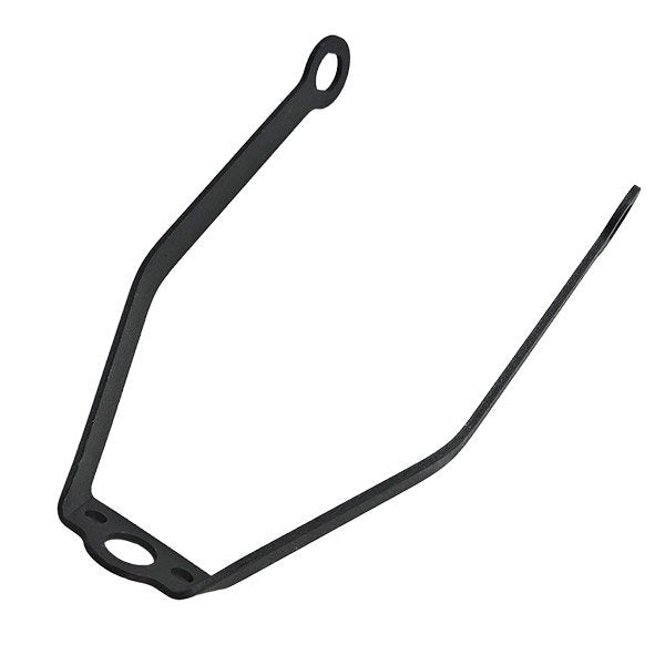 Soporte guardabarros metálico para Xiaomi  Mi4