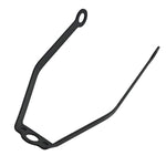 Soporte guardabarros metálico para Xiaomi  Mi4 Lite