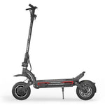 Patinete Dualtron Spider II