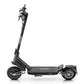 Navee N65i patinete eléctrico – HOMOLOGADO