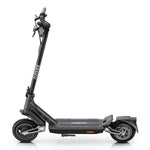 Navee N65i patinete eléctrico – HOMOLOGADO