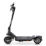 Patinete eléctrico Navee ST3 (48V) - Nuevo