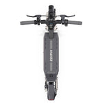Navee ST3 PRO patinete eléctrico– HOMOLOGADO