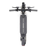 Patinete eléctrico Navee ST3 (48V) - Nuevo