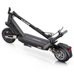 Patinete eléctrico Navee ST3 (48V) - Nuevo