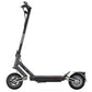 Rockway Smatgyro Scooter DGT-zertifiziert