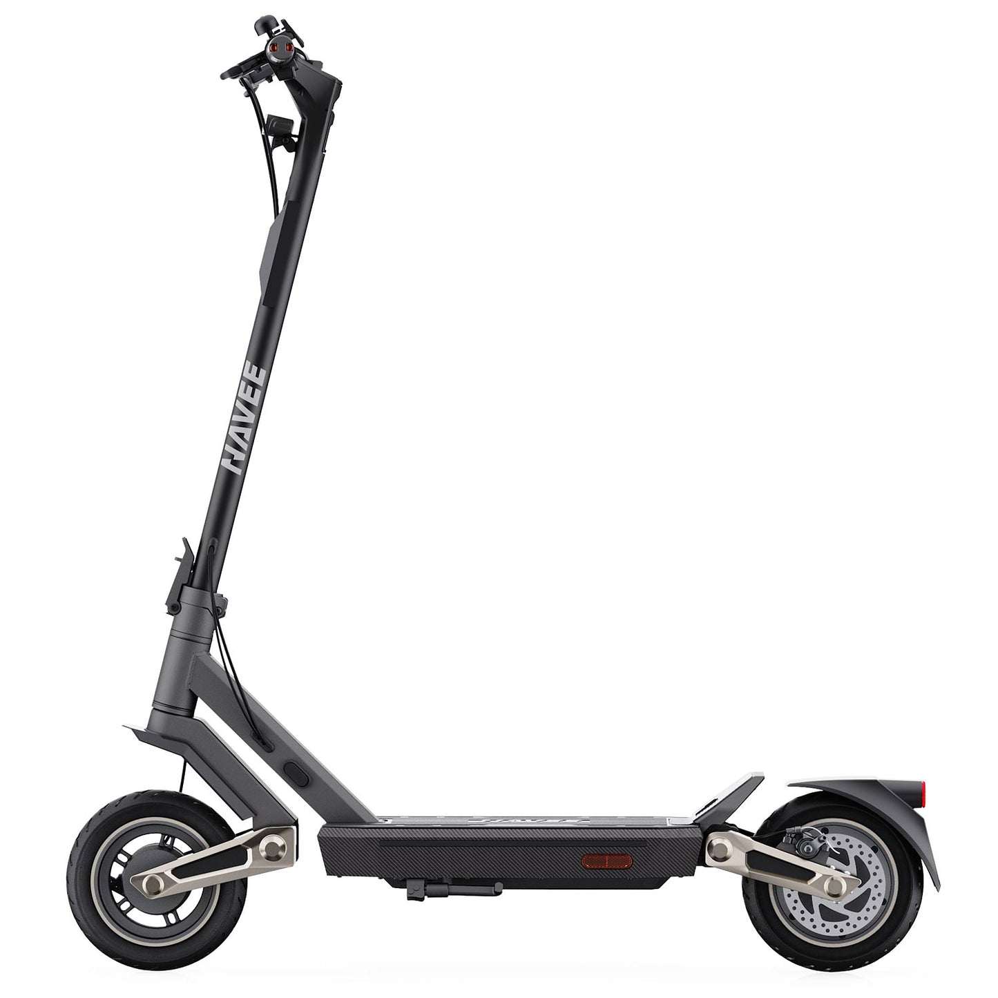 Rockway Smatgyro Scooter DGT-zertifiziert