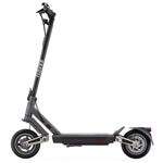 Navee ST3 PRO patinete eléctrico– HOMOLOGADO