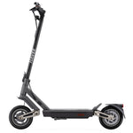 Patinete eléctrico Navee ST3 (48V) - Nuevo